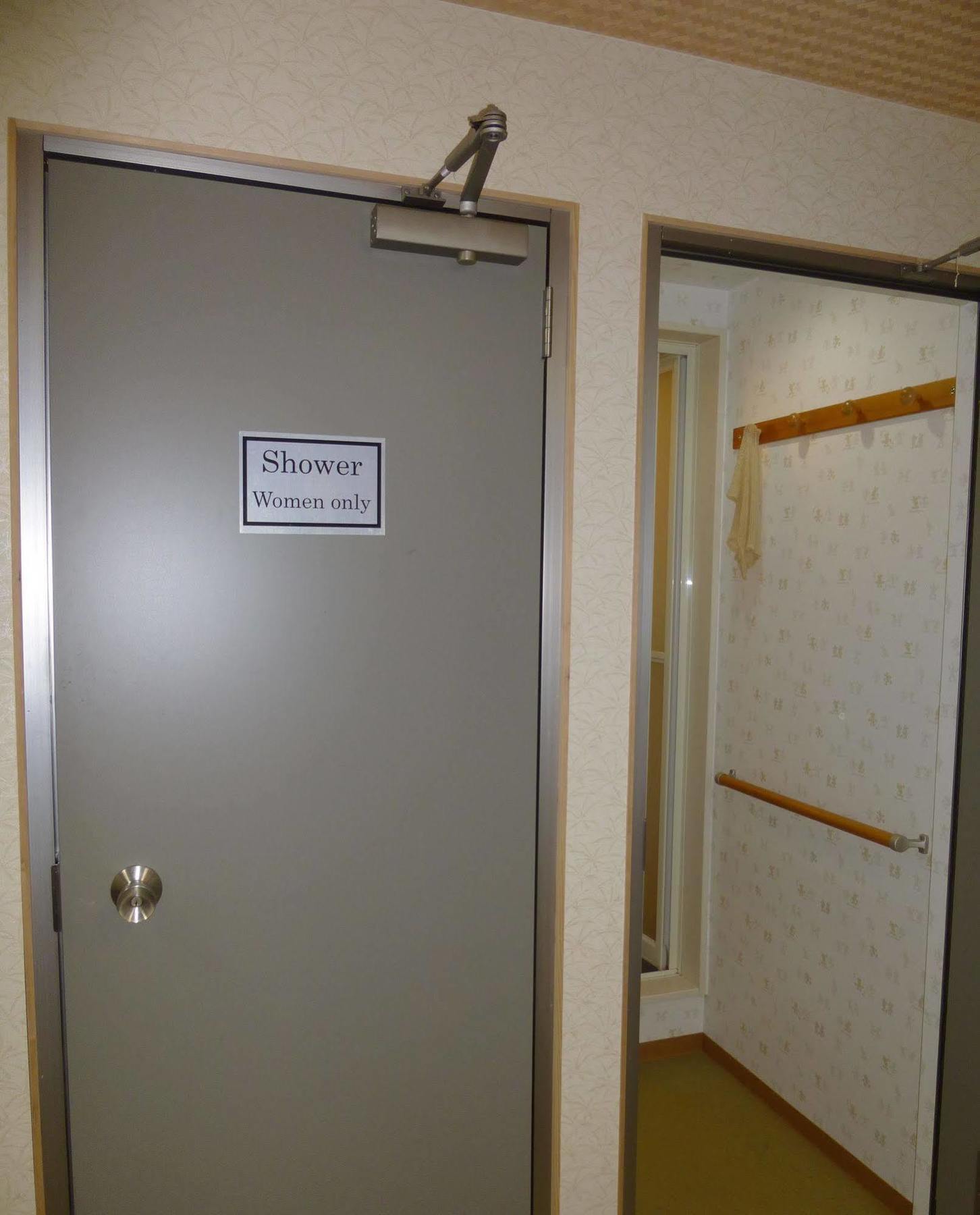 Hotel Diamond Осака Екстериор снимка